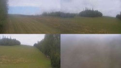 Pohledy 1-4
