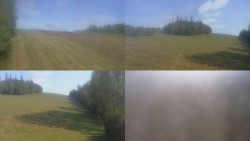Pohledy 1-4