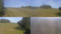 Pohledy 1-4