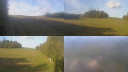 Pohledy 1-4