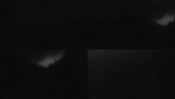 Pohledy 1-4