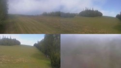 Pohledy 1-4