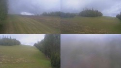 Pohledy 1-4
