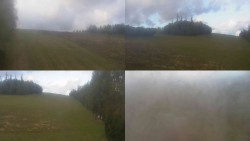 Widoki 1–4