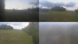 Pohledy 1-4