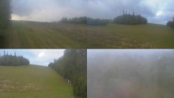 Pohledy 1-4