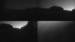 Pohledy 1-4