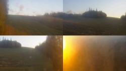 Pohledy 1-4
