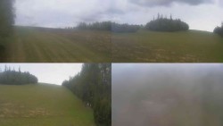 Pohledy 1-4