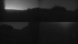 Widoki 1–4