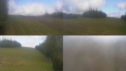 Pohledy 1-4