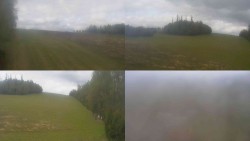 Pohledy 1-4