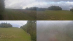 Widoki 1–4
