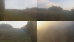 Pohledy 1-4