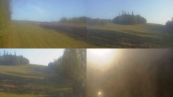 Pohledy 1-4