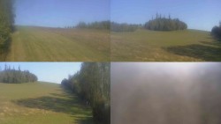 Pohledy 1-4