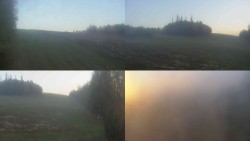 Pohledy 1-4