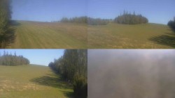 Pohledy 1-4