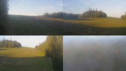 Pohledy 1-4