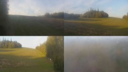 Pohledy 1-4