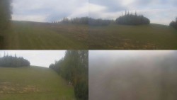Pohledy 1-4