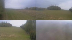 Pohledy 1-4