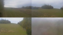 Pohledy 1-4