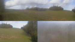 Pohledy 1-4