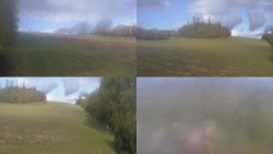 Pohledy 1-4