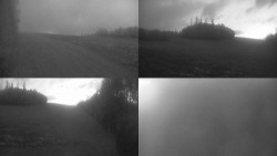 Pohledy 1-4