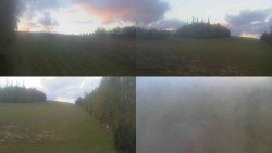 Pohledy 1-4