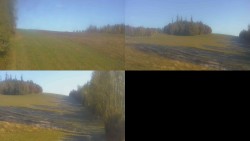Pohledy 1-4