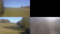 Pohledy 1-4