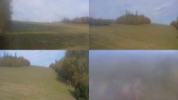 Pohledy 1-4