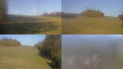 Pohledy 1-4