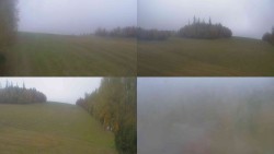 Pohledy 1-4