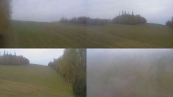 Pohledy 1-4