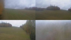 Pohledy 1-4