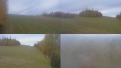 Pohledy 1-4