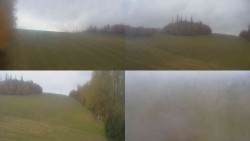 Pohledy 1-4