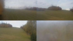 Pohledy 1-4