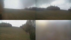 Pohledy 1-4