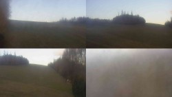 Pohledy 1-4