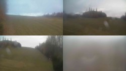 Pohledy 1-4