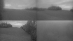 Pohledy 1-4