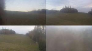 Břidličná Biathlon Club - Views 1–4 - 30.10.2026 v 06:50 Břidličná Biathlon Club - Views 1–4 - 30.10.2026 v 06:50