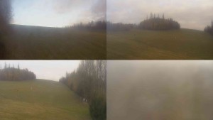 Břidličná Biathlon Club - Views 1–4 - 30.10.2026 v 07:50 Břidličná Biathlon Club - Views 1–4 - 30.10.2026 v 07:50