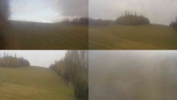 Pohledy 1-4