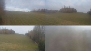 Břidličná Biathlon Club - Views 1–4 - 30.10.2026 v 08:50 Břidličná Biathlon Club - Views 1–4 - 30.10.2026 v 08:50