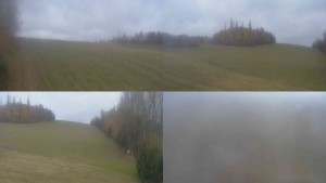Břidličná Biathlon Club - Views 1–4 - 30.10.2026 v 09:50 Břidličná Biathlon Club - Views 1–4 - 30.10.2026 v 09:50